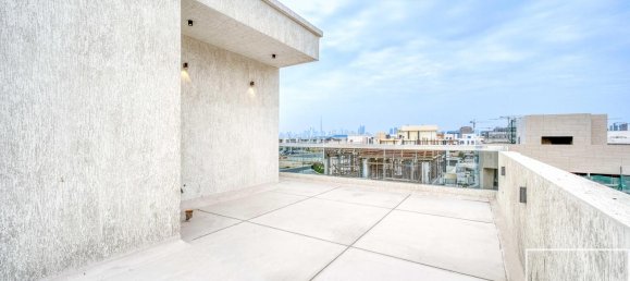 Villa T5 em Nadd Al Sheba, UAE N.º 112362 22