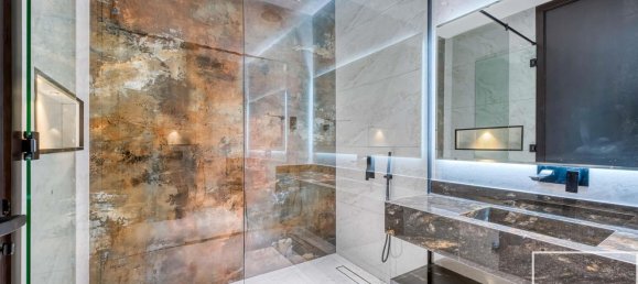 Villa T5 em Nadd Al Sheba, UAE N.º 112362 17