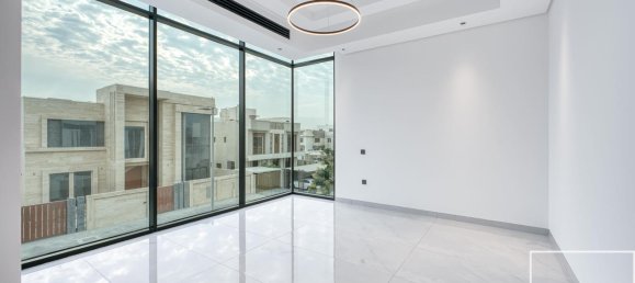 Villa T5 em Nadd Al Sheba, UAE N.º 112362 20