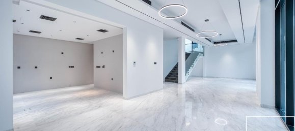 Villa T5 em Nadd Al Sheba, UAE N.º 112362 6