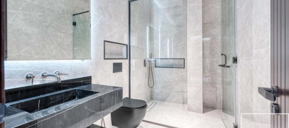 Villa T5 em Nadd Al Sheba, UAE N.º 112362 18