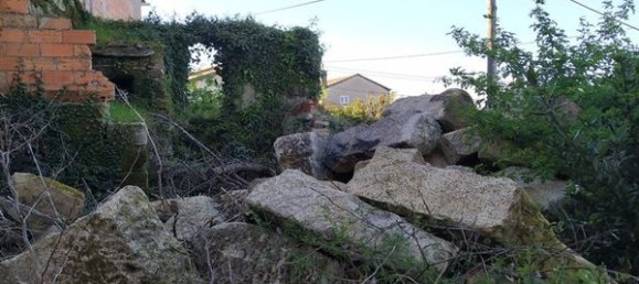 1 chambre Maison à Vouzela, Portugal No. 176919 3