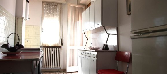 Apartamento de 3 dormitorios en Cinisello Balsamo, Italy No. 358042 13