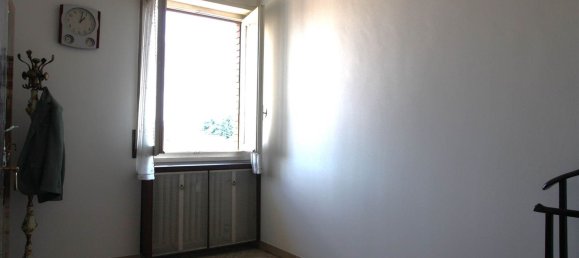 Apartamento de 3 dormitorios en Cinisello Balsamo, Italy No. 358042 5