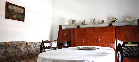 Apartamento de 3 dormitorios en Cinisello Balsamo, Italy No. 358042 21