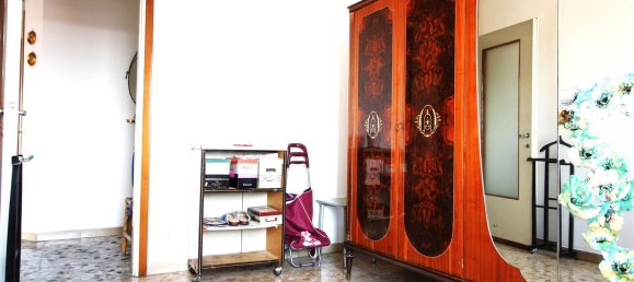 Apartamento de 3 dormitorios en Cinisello Balsamo, Italy No. 358042 6