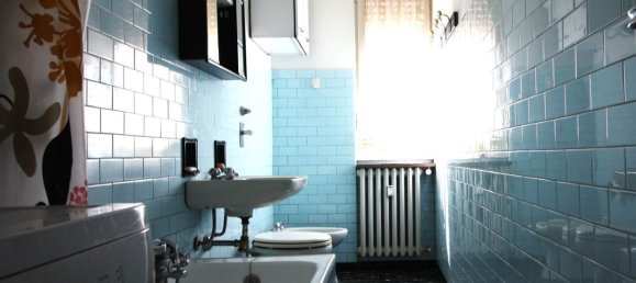 Apartamento de 3 dormitorios en Cinisello Balsamo, Italy No. 358042 10