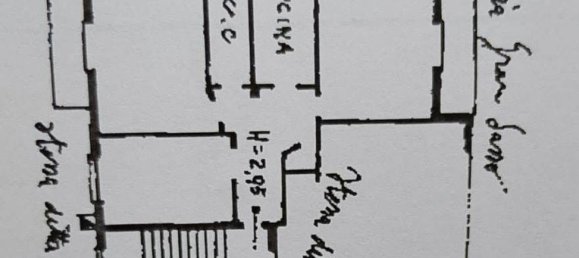 Apartamento de 3 dormitorios en Cinisello Balsamo, Italy No. 358042 27