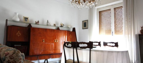 Apartamento de 3 dormitorios en Cinisello Balsamo, Italy No. 358042 18