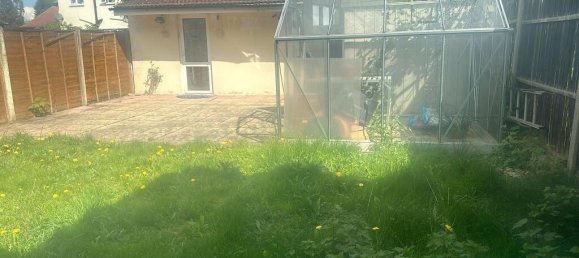 4 bedrooms House in Harrow, United Kingdom No. 6319 9