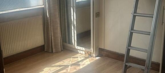 4 bedrooms House in Harrow, United Kingdom No. 6319 13