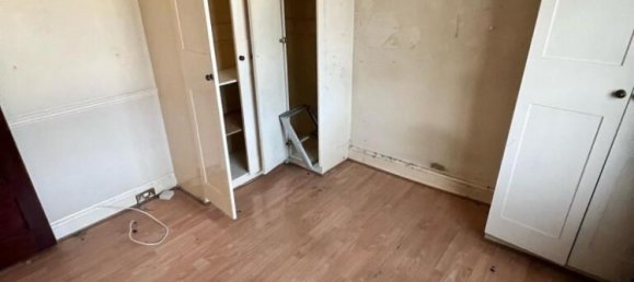 4 bedrooms House in Harrow, United Kingdom No. 6319 4