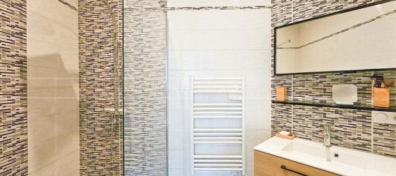 Apartamento T3 em Brest, France N.º 193152 8