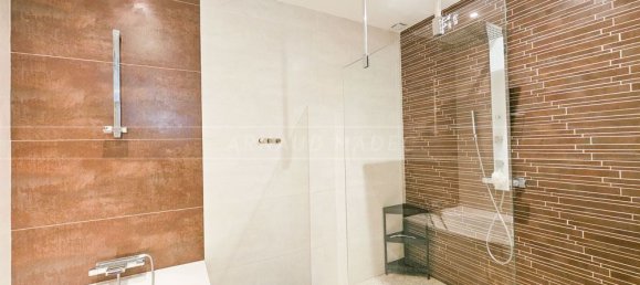 Apartamento T3 em Brest, France N.º 193152 10