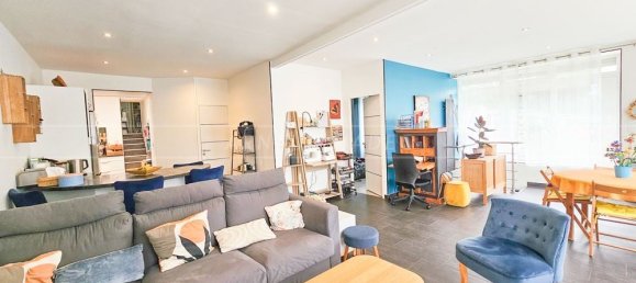 Apartamento T3 em Brest, France N.º 193152 2