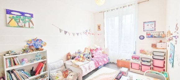 Apartamento T3 em Brest, France N.º 193152 9