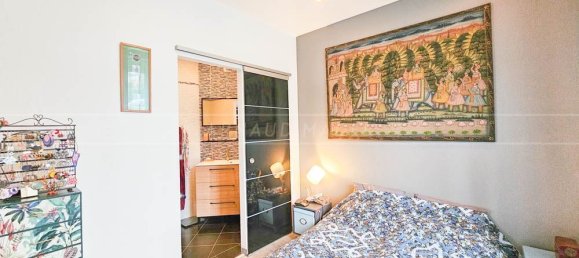 Apartamento T3 em Brest, France N.º 193152 7