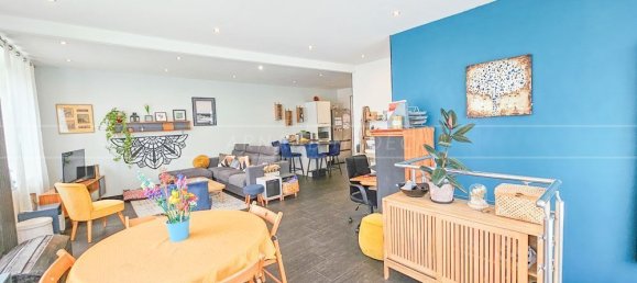 Apartamento T3 em Brest, France N.º 193152 4