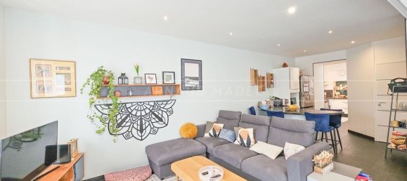 Apartamento T3 em Brest, France N.º 193152 5