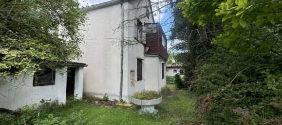 Grundstück in St. Andrä-Wördern, Austria, Nr. 212782 10