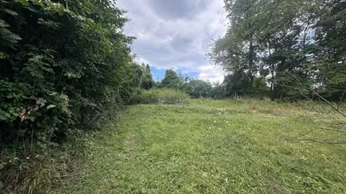 Grundstück in St. Andrä-Wördern, Austria, Nr. 212782