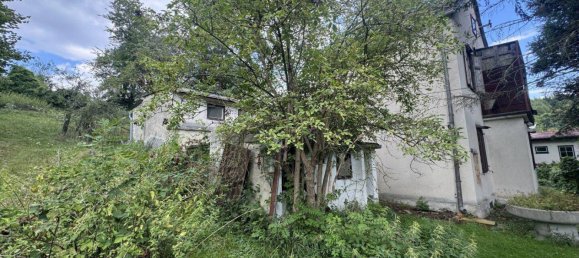 Grundstück in St. Andrä-Wördern, Austria, Nr. 212782 3