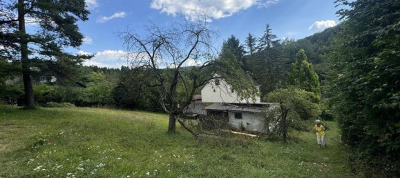 Grundstück in St. Andrä-Wördern, Austria, Nr. 212782 12