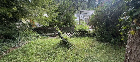 Grundstück in St. Andrä-Wördern, Austria, Nr. 212782 9