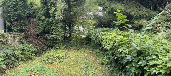 Grundstück in St. Andrä-Wördern, Austria, Nr. 212782 6