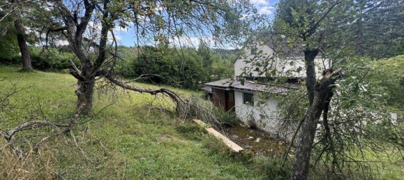 Grundstück in St. Andrä-Wördern, Austria, Nr. 212782 11