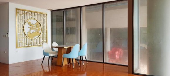 Propriedade comercial em Pattaya, Thailand 616 m² N.º 63273 18
