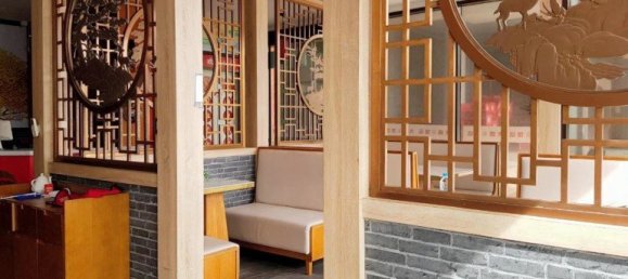Propriedade comercial em Pattaya, Thailand 616 m² N.º 63273 11