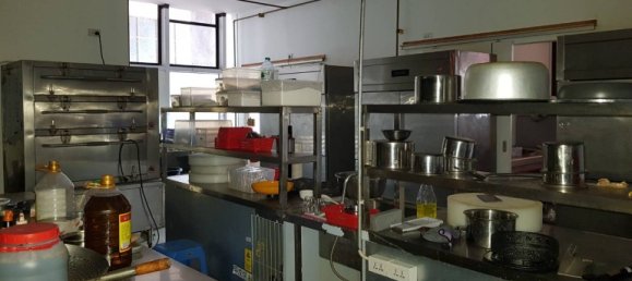 Propriedade comercial em Pattaya, Thailand 616 m² N.º 63273 22
