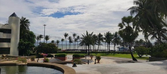 Propriedade comercial em Pattaya, Thailand 616 m² N.º 63273 24