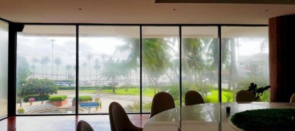 Propriedade comercial em Pattaya, Thailand 616 m² N.º 63273 15