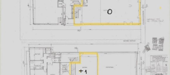 Grundstück in Thessaloniki, Greece 413m², Nr. 2561 3