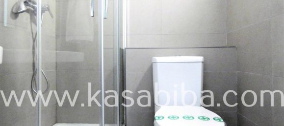 Dúplex de 1 dormitorio en Valencia, Spain No. 74391 25