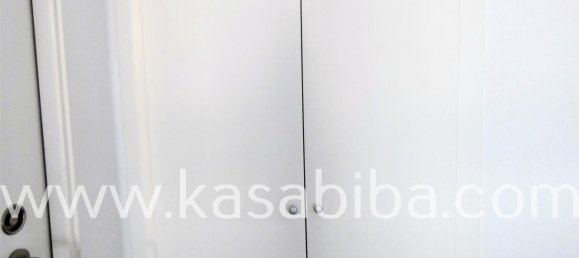 Dúplex de 1 dormitorio en Valencia, Spain No. 74391 26