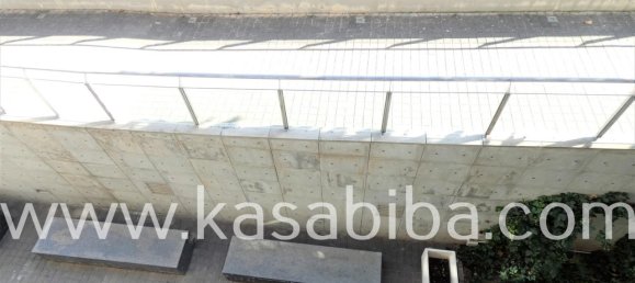 Dúplex de 1 dormitorio en Valencia, Spain No. 74391 35