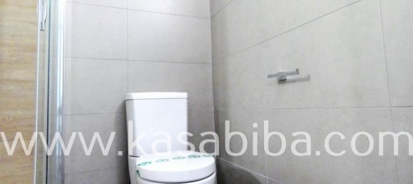 Dúplex de 1 dormitorio en Valencia, Spain No. 74391 13