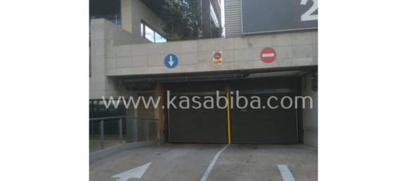 Dúplex de 1 dormitorio en Valencia, Spain No. 74391 30