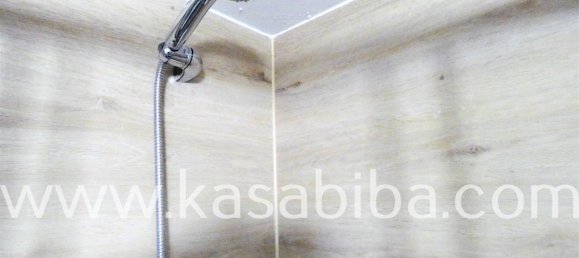 Dúplex de 1 dormitorio en Valencia, Spain No. 74391 14