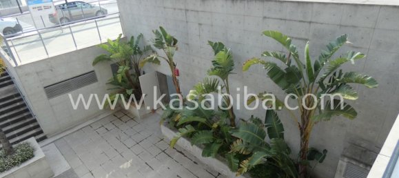 Dúplex de 1 dormitorio en Valencia, Spain No. 74391 32