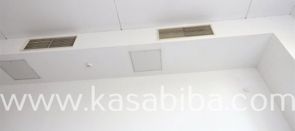 Dúplex de 1 dormitorio en Valencia, Spain No. 74391 29