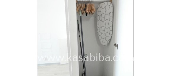 Dúplex de 1 dormitorio en Valencia, Spain No. 74391 23