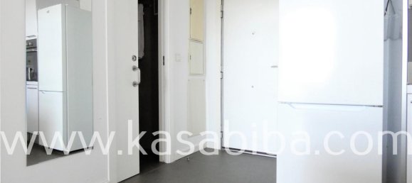 Dúplex de 1 dormitorio en Valencia, Spain No. 74391 27