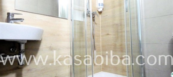 Dúplex de 1 dormitorio en Valencia, Spain No. 74391 10