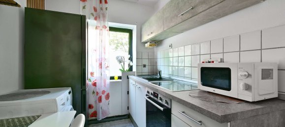 2 Schlafzimmer Wohnung in Dortmund, Germany, Nr. 280379 3