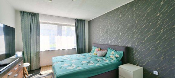 2 Schlafzimmer Wohnung in Dortmund, Germany, Nr. 280379 6