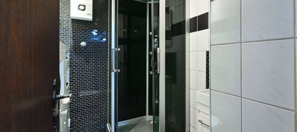 2 Schlafzimmer Wohnung in Dortmund, Germany, Nr. 280379 7